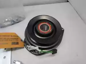 Scag 461716 OEM Electric PTO Clutch Kit STT Turf Tiger Sabre Tooth Tiger New - Picture 1 of 3