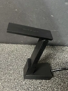 Netgear A6210 AC1200 WiFi USB Adapter 802.11 ac Dual Band USB 3.0 z kablem USB - Zdjęcie 1 z 4