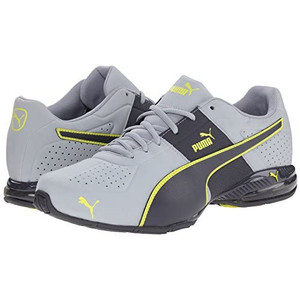 cell surin 2 matte men's training shoes