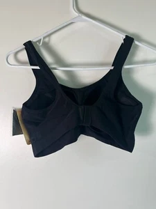 TrueKind Damen Daily Comfort Wirefree Shaping BH Shaper Kabellos - Bild 1 von 5