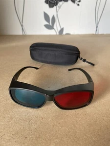 bicchieri 3d excelvan - Foto 1 di 6