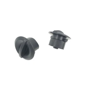 2× Glove Box Storage Box Fixing Clip Hinge Shaft For Hyundai Sonata 9 845261Y000 - Picture 1 of 5