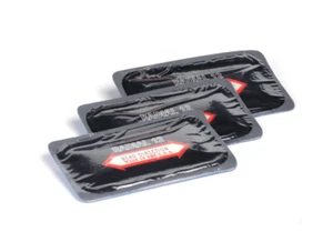 XTRA GUARNIZIONE 11-812 2-1/4" X 4" RADICALE TOPPA PNEUMATICO COI RAD 10/BOX - Foto 1 di 1
