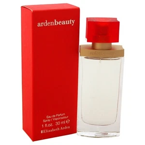 Elizabeth Arden Perfume Spray Arden Beauty Women Spray Eau de Parfum 1 oz / 30ml - Picture 1 of 1
