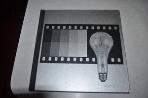 Licht und Film von Time-Life Buchredaktion 1970 (gebunden) - Bild 1 von 3