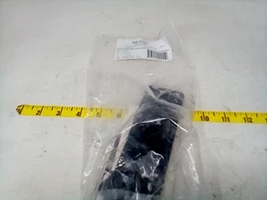 Ram Mounting R1H-RAM111BU 1.5 in. Universal Electronics Base with Ball - Picture 1 of 9