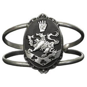 Highly Collectable NECA Excellent Quality Twilight Jewellery Esme's Bracelet - Picture 1 of 1