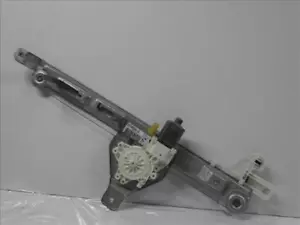 050 748 23 AA-D 27048 rear power window lh for JEEP COMPASS 2.0 CRD 2009 - Picture 1 of 10