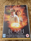 On The Beach DVD FREE SHIPPING