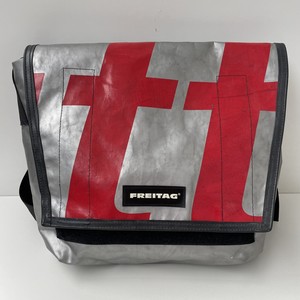 Freitag | Acquisti Online su eBay