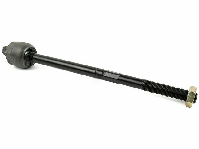 Front Inner Mevotech Tie Rod End fits Mercury Marauder 2003-2004 18YJSY - Image 1 of 1