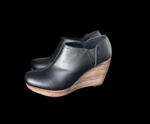 Dr. Scholl’s Memory Foam Cool Fit Halbstiefel Größe 7,5 - Bild 1 von 7
