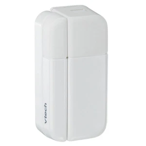 Vtech VSmart Security Contact Sensor for 18450/18750/VS150 Cordless Phones - Picture 1 of 3