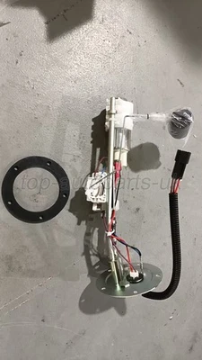 Módulo completo bomba de combustible reemplazo 47-1048 2520496 para Polaris Sportsman Foto 1 de 4