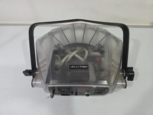 American DJ Jellyfish DJ Bühnenlicht ADJ LED Lichteffekt - Bild 1 von 14