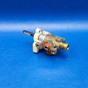 Original DCS Gasherd Backofen, Brennerventil mit Funkenschalter # 210896 211804 - Bild 1 von 11