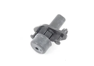VW Eos XL1 Stop Buffer Adjustable Genuine 1Q0827499B - Picture 1 of 7