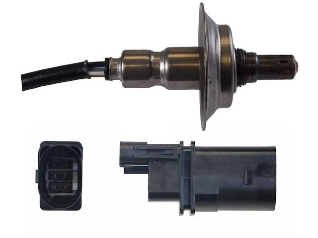 Sensor de relación de combustible de aire Denso 68425JYHS para Mitsubishi Outlander 2014-2015 Foto 1 de 2