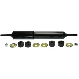 346604 KYB Shock Rear Driver or Passenger Side for Chevy Right Left Left/Right - Picture 1 of 1
