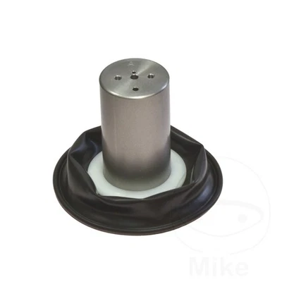 Tourmax Carb Slide + Diaphragm VCC-210 1pc Fit Yamaha XS 1100 S 1981-1982 - Imagem 1 de 4