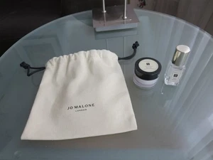 Jo Malone - English Pear & Freesia  Cologne 9 ml + Bodycream Glas 15 ml - Bild 1 von 3