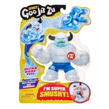 moose toys wholesale