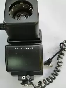 Hasselblad D Flash 40 * READ * - Picture 1 of 7
