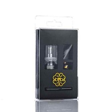 DotMod DotAio RBA - Dot Aio - Resistenza rigenerabile DotAio - Prodotto Nuovo