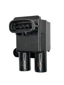 Herko Ignition Coil B397 for Suzuki Esteem 1998 - Picture 1 of 5
