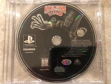 .PSX.' | '.Skeleton Warriors.