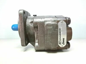 Bomba hidráulica comercial Hydraulics K618091 - NUEVA - Imagen 1 de 8