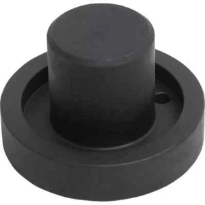 Simmerring Installation Tool For Scania Transmission AND Rear Axle OIL SEAL TOOL - Picture 1 of 2