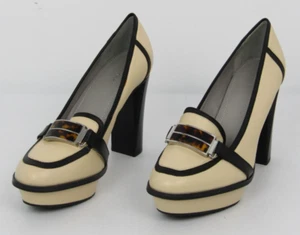 Calvin Klein Damenschuh Mariella Größe 10M - Bild 1 von 14
