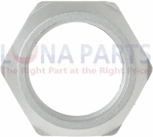 WH2X1193 Washing Machine Hub Nut for GE AP2045284, PS271505 (1.5-inch) - Picture 1 of 1