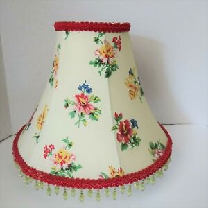 Featured image of post Laura Ashley Lamp Shades Cream 10 items found from ebay international sellers