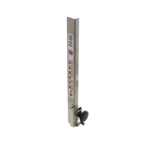 Blade Guard for Butcher Boy Saws - Picture 1 of 3