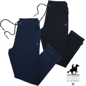Pantaloni tuta estivi a pantaloni da uomo | Acquisti Online su eBay