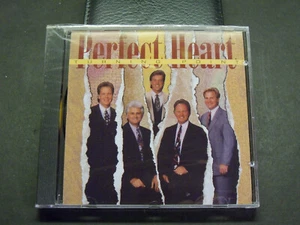Perfect Heart Wendepunkt CD NEU VERSIEGELT - Bild 1 von 3