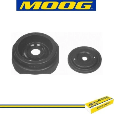 Rótula delantera superior MOOG OEM para camioneta Nissan 1995-1997 Foto 1 de 4
