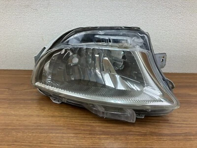 Faro antiniebla derecho original Koito 50-77 C77 Lexus LS460 LS600h 2007-2009 Foto 1 de 4