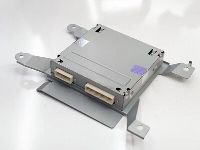 Módulo de control de cámara de visión envolvente Infiniti FX35 EX35 2009-2010 284A1-1CA3A Foto 1 de 4