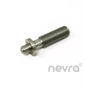 Gillig 55-34670-000 Lower Front Door Pin - Picture 1 of 6