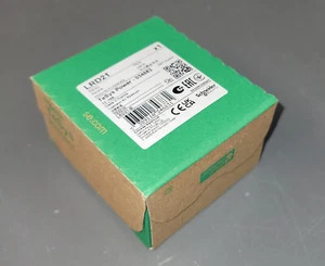 LRD21 Square D LRD 21 ------------------ BRAND NEW - Picture 1 of 2