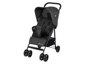 bebeconfort Kinderwagen »Foggy«, zusammenklappbar - B-Ware sehr gut - Bild 1 von 6