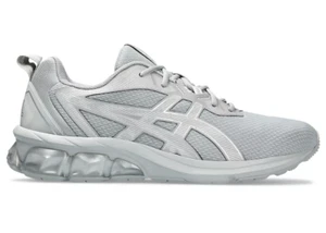Asics Gel Quantum 90 IV Mens Training Shoes (D Standard) (023) - Picture 1 of 18