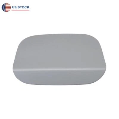 1 x Tapa de llenado de combustible 1177570006 para Mercedes-Benz Cla250 2,0 L 1991cc L4 2014-2018 Foto 1 de 4