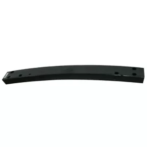 AM New Rear Bumper Reinforcement For Nissan Altima,Maxima NI1106166 85032JA00B - Picture 1 of 3