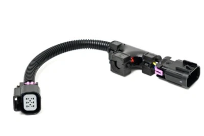 SDTRKADPT For X-Link Adapter Harness Module For Gen III / IV LS Engine - Image 1 of 4