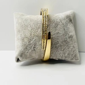 Bracciale riempito oro CELESTIA - Foto 1 di 7