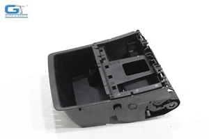MERCEDES GLE350 GLE450 W167 CONSOLA PANEL TRASERO COMPARTIMENTO DE ALMACENAMIENTO OEM 20-23?? - Imagen 1 de 5